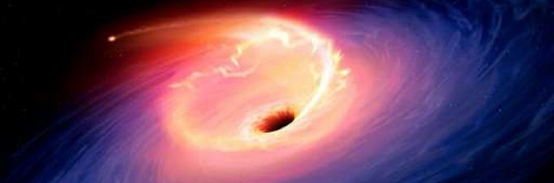 BlackHole1
